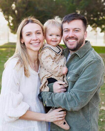 534-Evan-y-su-familia