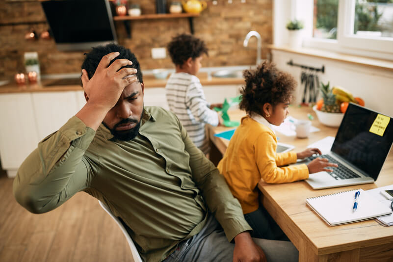354burnout-parental-crianza-real.jpg