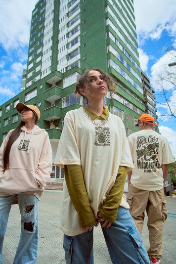 534amor-y-moda