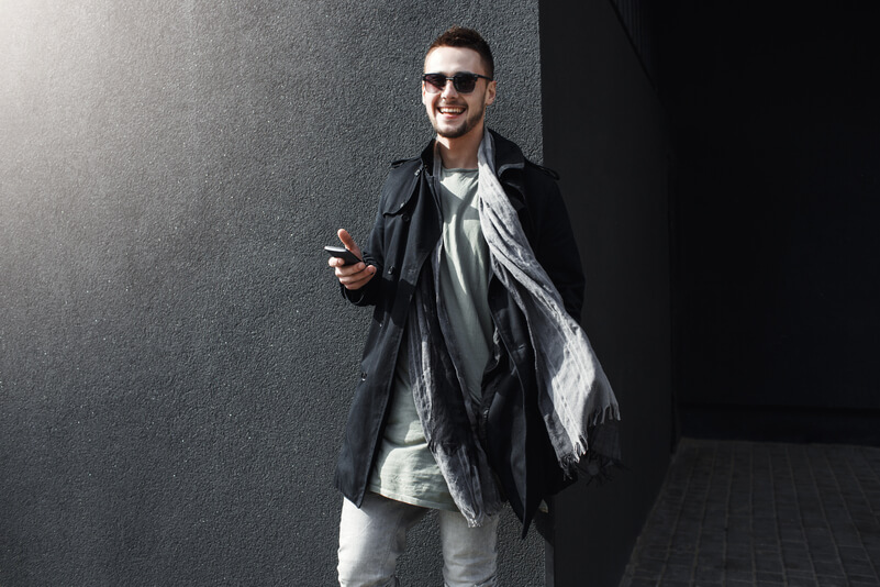 534moda-masculina