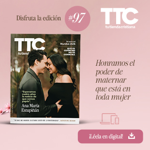 BANNER-310x310-TTC97