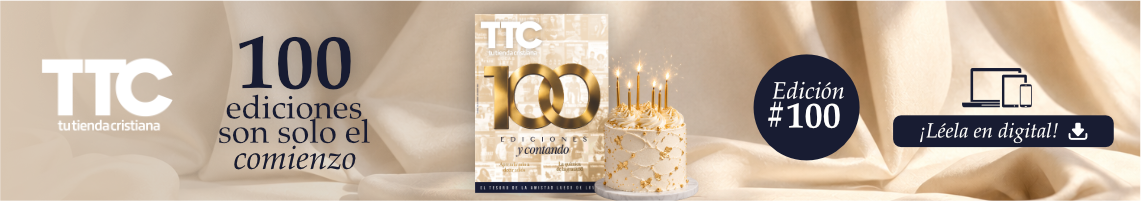 BANNER PAG WEB 1140X200 - TTC100 (1)