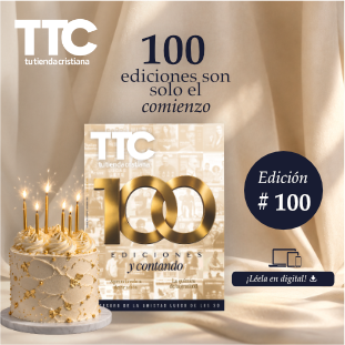 BANNER PAG WEB MOBILE 310X310 - TTC100 (1)