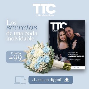 BANNER PAGINA WEB MOBILE 310X310 ED99