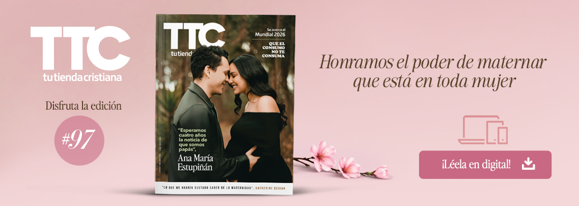 BANNER-SPR1137-X-404-TTC97