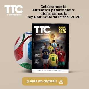 BANNER-TTC-MOBILE-310x310-TTC98
