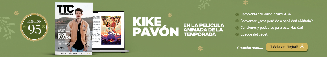 BANNER-WEB-1140-X-200-TTC95-v2 (1)