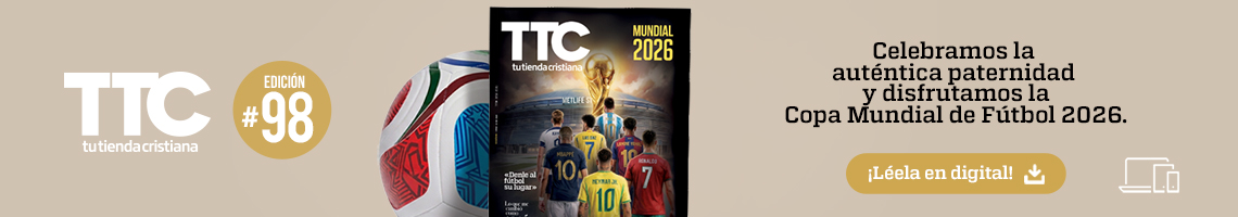 BANNER-WEB-1140-X-200-TTC98 (1)