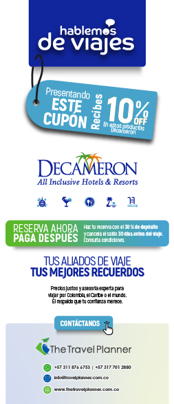 Su Presencia_252×586 V_banner