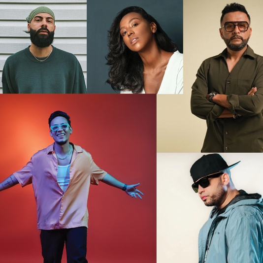 lo-que-leen-los-famosos-cuadrado