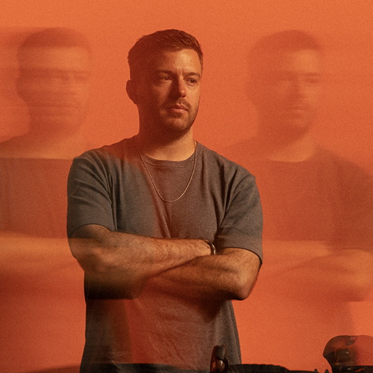 Corta-EVAN-CRAFT-534x534