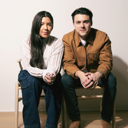 534-ENTREVISTA corta