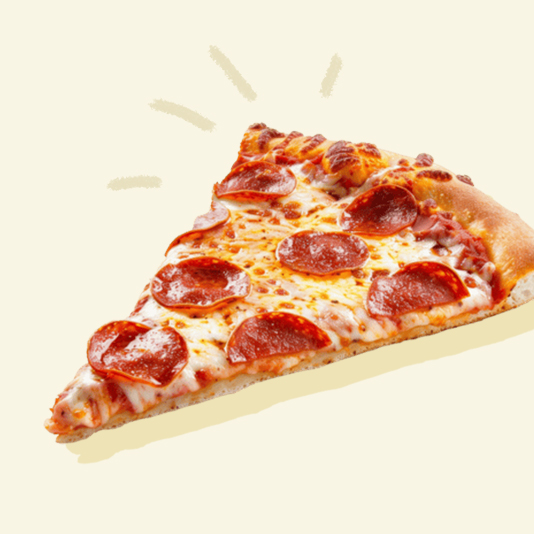 534-ESTILODEVIDA corta