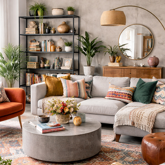 534-ESTILODEVIDA2 corta