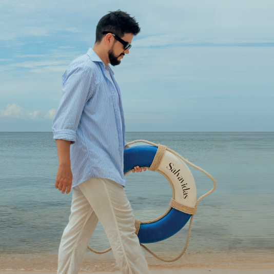 534-RECOMENDADOS2 corta