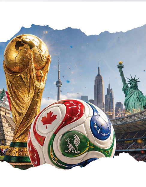 487-DEPORTES