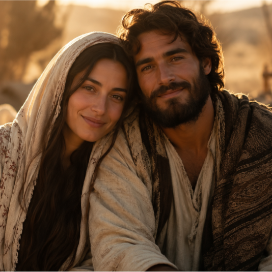 534_BIBLIA