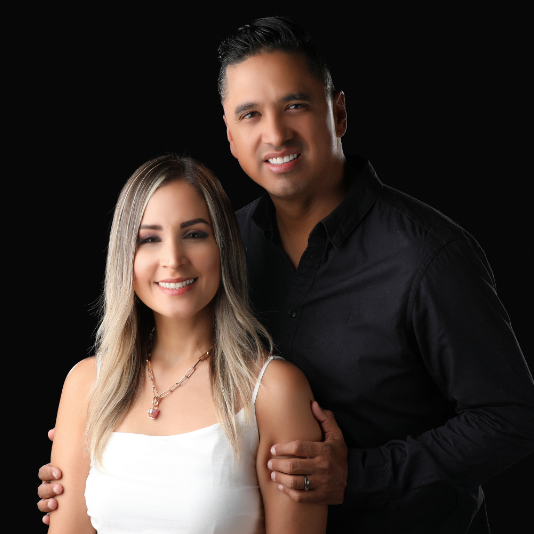 534_ENTREVISTA