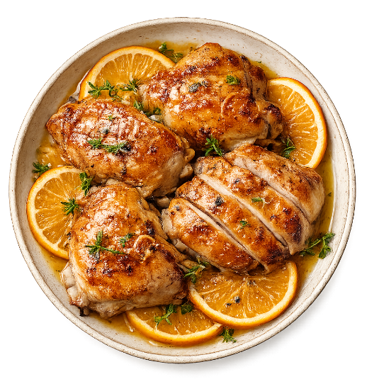 534_GASTRONOMIA