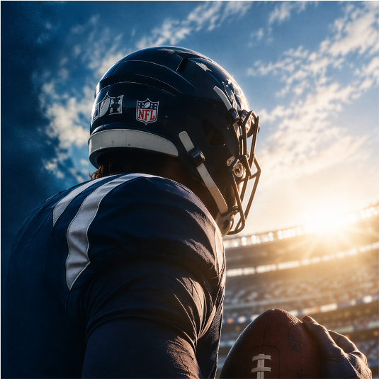 534_NFL 2026-2027